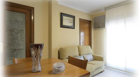 Photo 3 of Attic for sale in Carrer Carrer de Menorca, 4, Les Planes, Barcelona