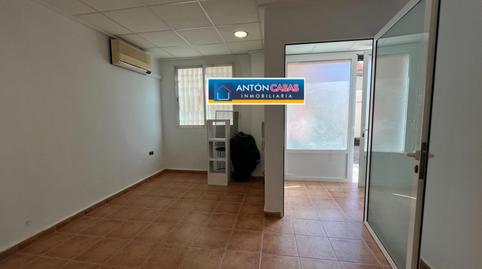 Photo 2 of Premises for sale in Fraternidad, Alicante