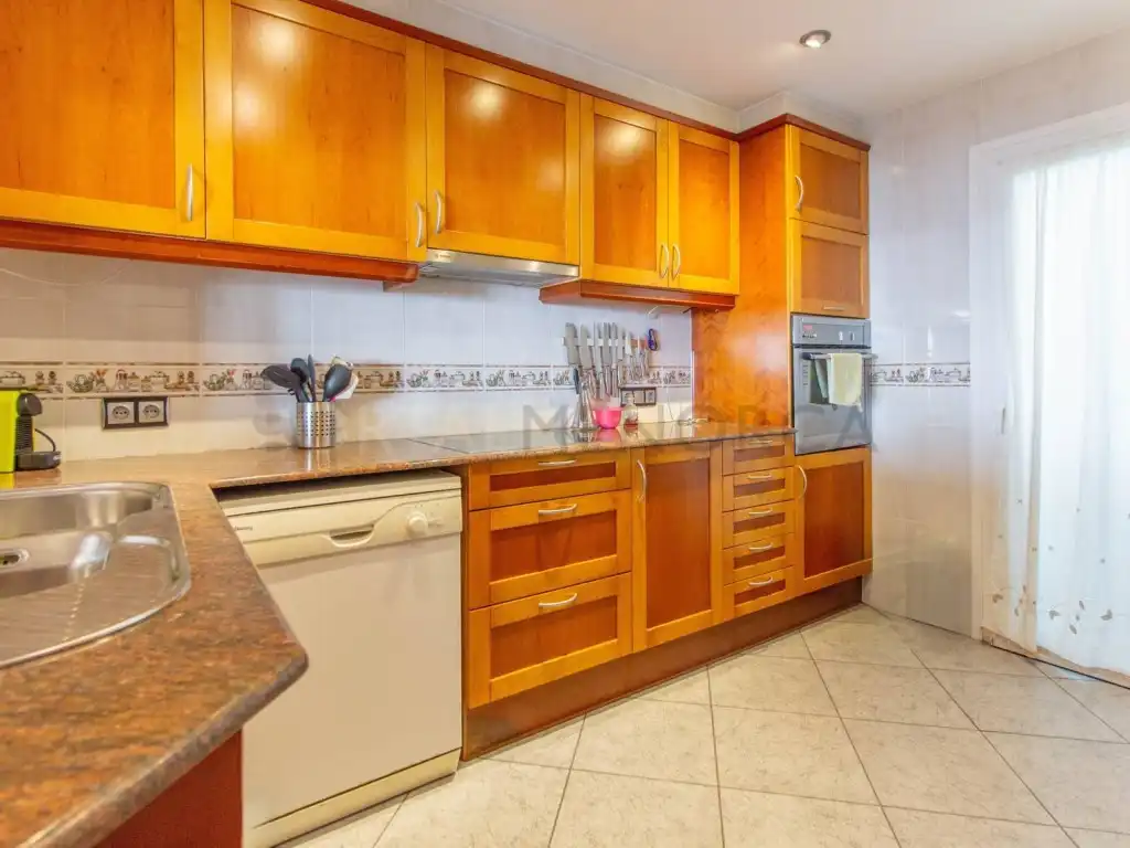 Villa à vendre à Binibèquer, imagen 10