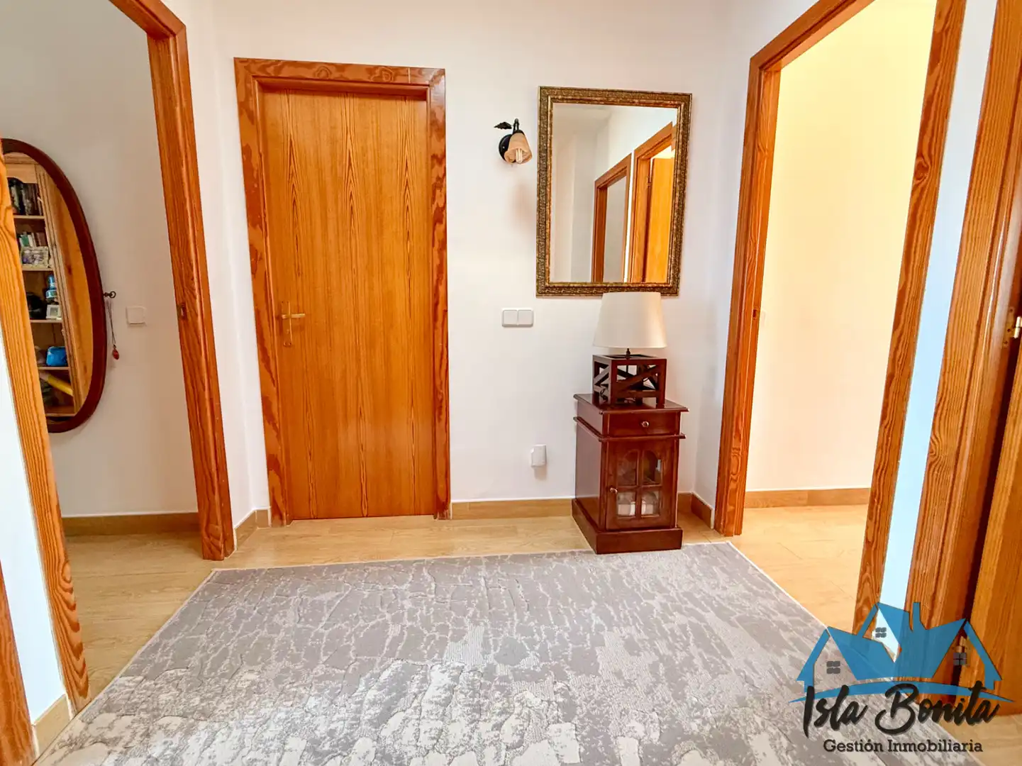 Casa adosada en venda en Llucmajor amb Aire condicionat, Calefacció i Jardí privat
