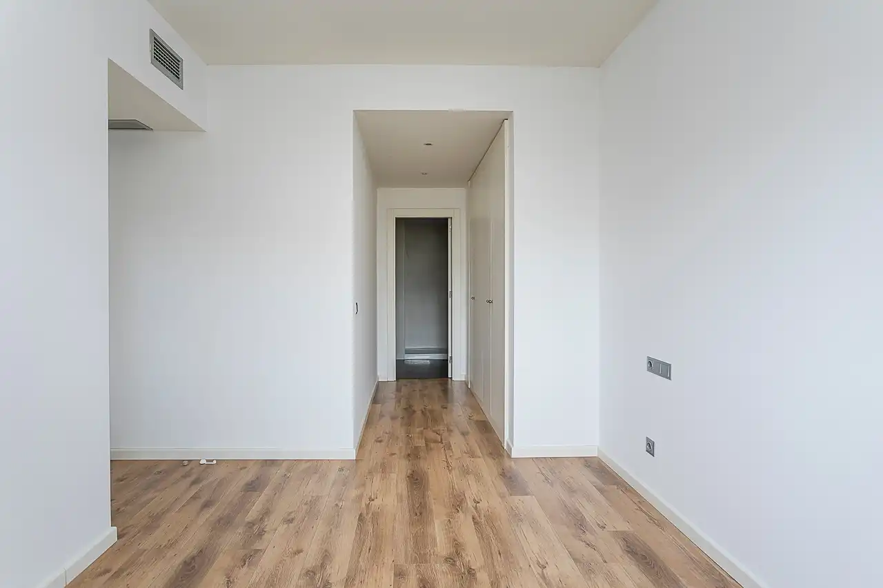 Piso en venta en Carrer Salvador Soler Forment, 19, La Plana