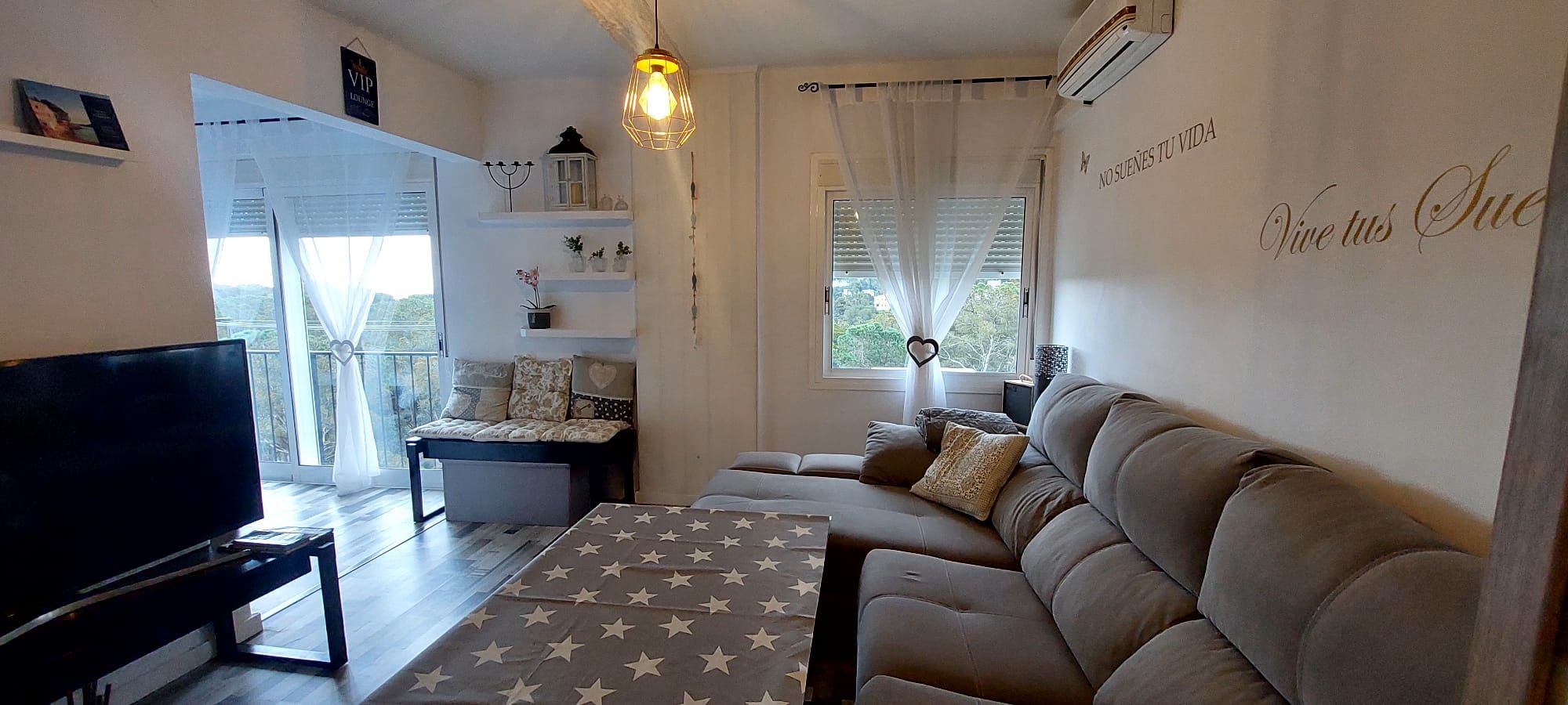 Apartment for sale in Pals