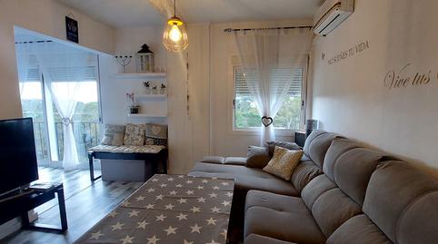 Photo 5 of Apartment for sale in Pals, Girona