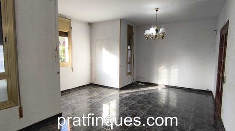 Photo 3 of Flat for sale in Estruch - Eixample, El Prat de Llobregat