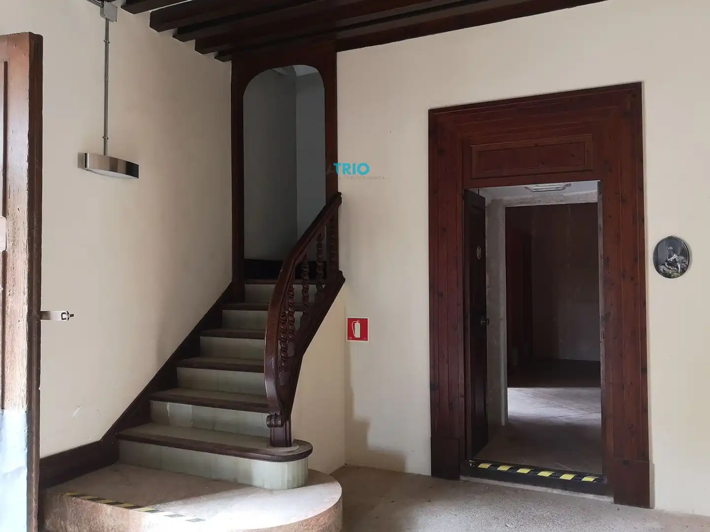 Casa amb terrassa en venda a Nord, imagen 41