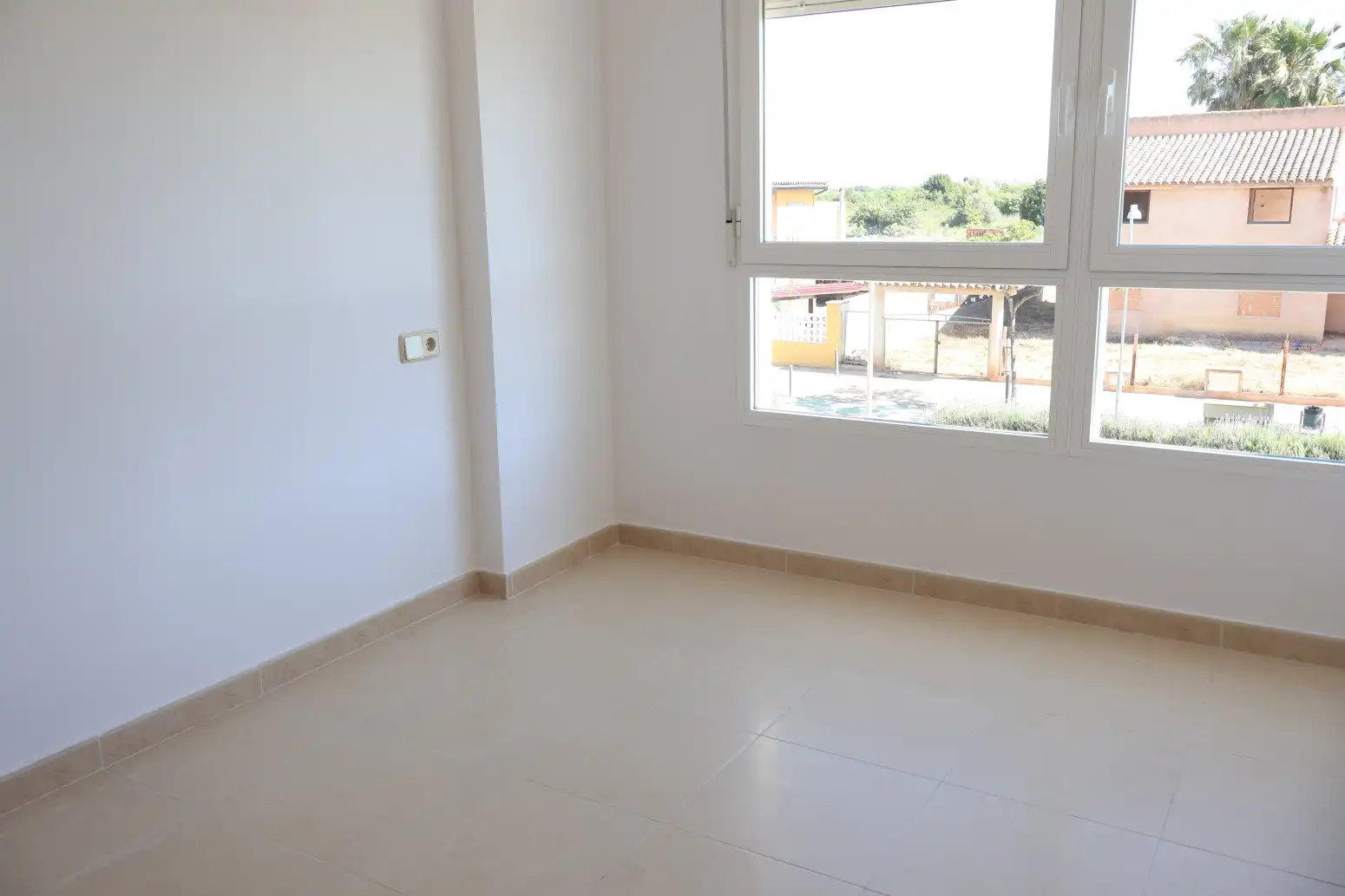Semi-detached house with terrace for sale in Moncófar Pueblo, imagen 33