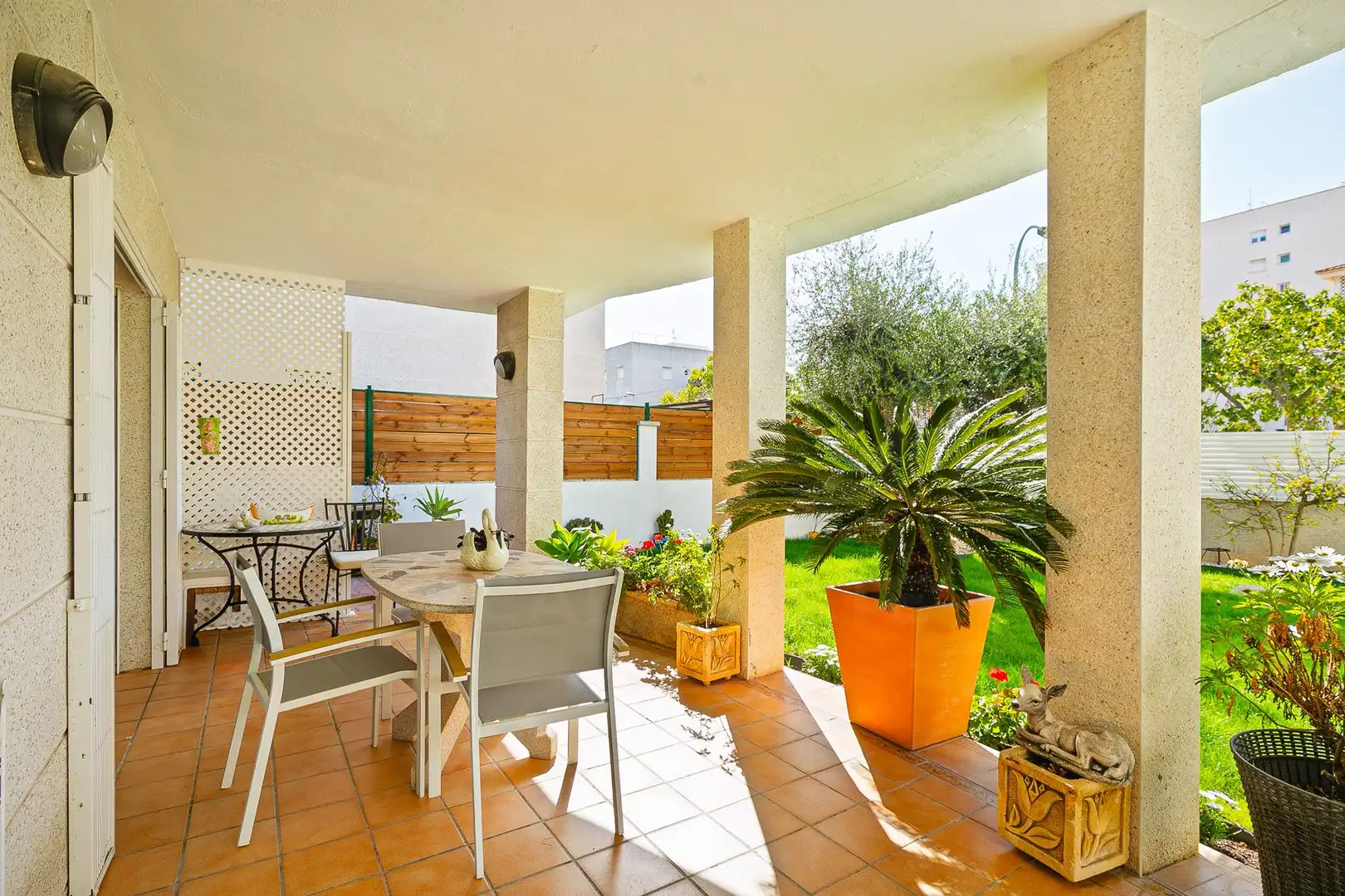 Casa en venta en Can Nicolau - Les Sorres - Valparaiso, imagen 16