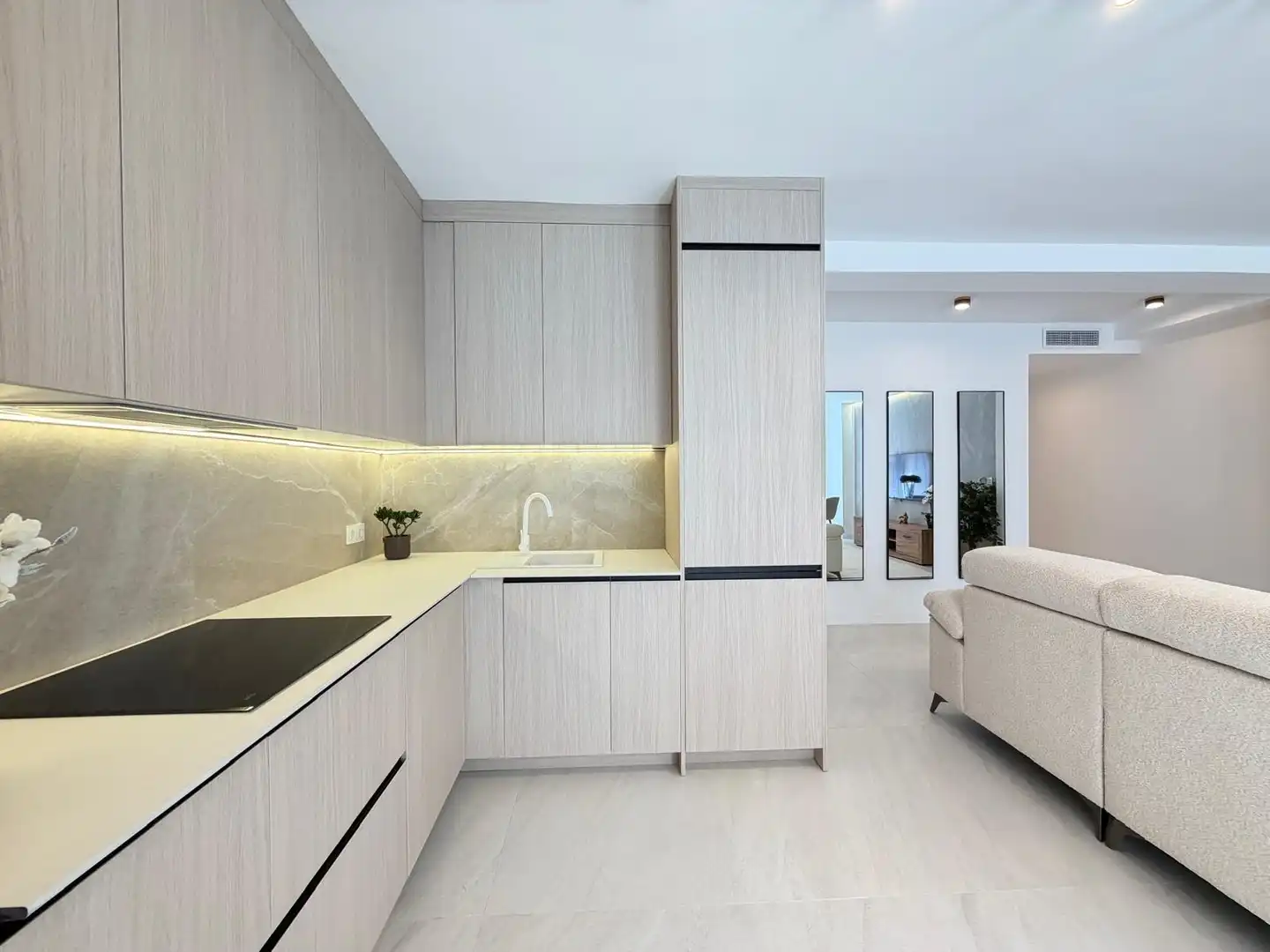 Apartment zum Verkauf in Playa del Cura, imagen 19