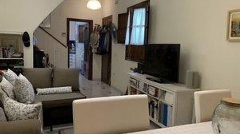 Photo 3 of Duplex for sale in Encarnación - Regina, Sevilla Capital