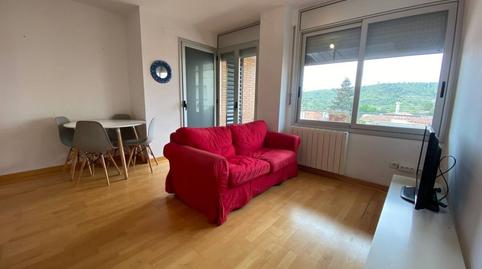 Foto 5 de Piso en venta en Calle Lleida, Sant Quintí de Mediona, Barcelona