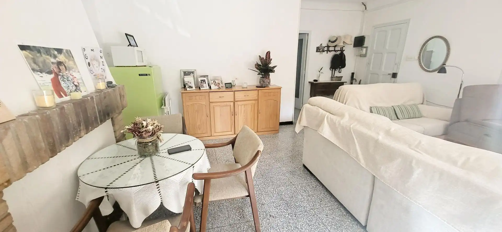 Haus zum Verkauf in Novelda, imagen 30