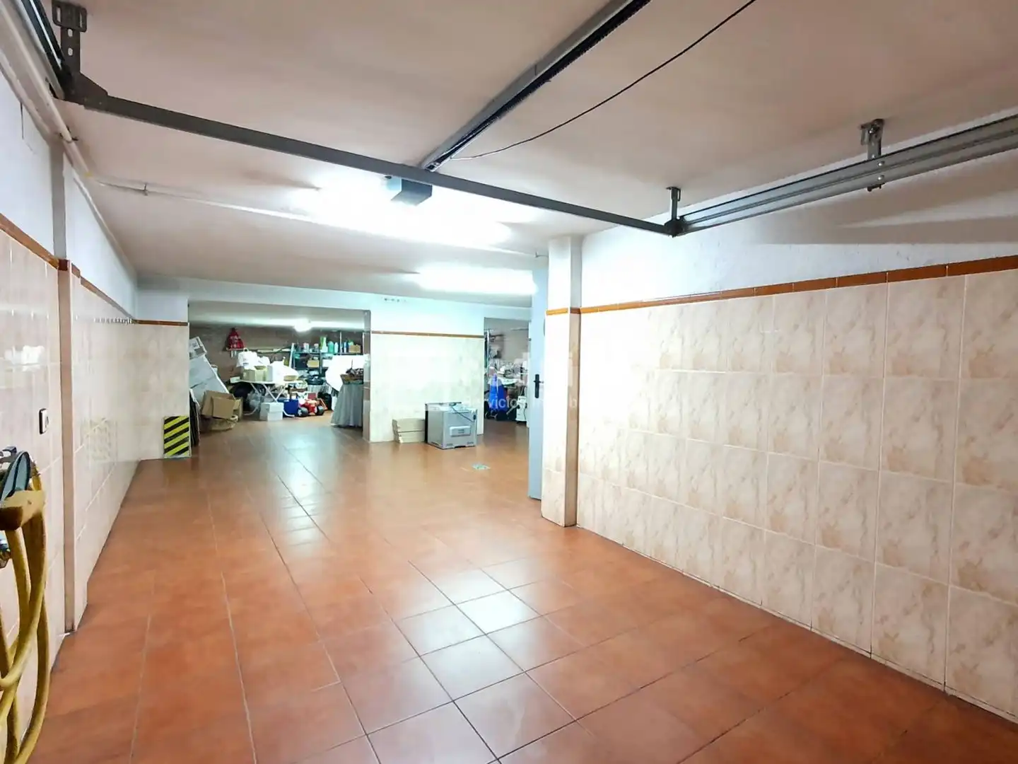 Casa o xalet en venda a Sector 3