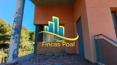 Photo 3 of Houses for sale in Carrer de la Noguera, 30b, Font-rubí, Barcelona