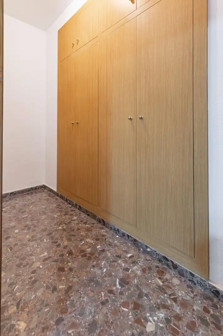 Appartamento con terrazza in vendita a Calle ALZIRA, imagen 71