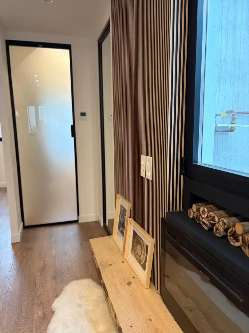 Flat with lift for sale in Calle de Sebastián Elcano, imagen 27