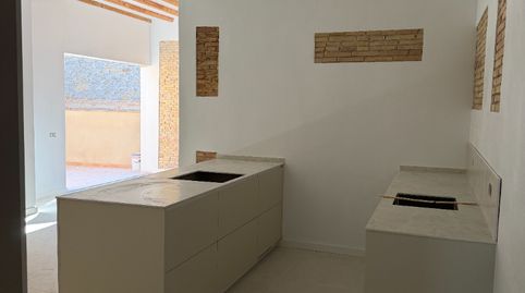 Foto 3 de Piso en venta en Carrer de Santa Joaquima de Vedruna, 2, Centre, Barcelona
