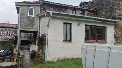 Photo 3 of Single-family semi-detached for sale in Oza dos Ríos, A Coruña
