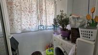 Bathroom of Flat for sale in Basauri   with Heating