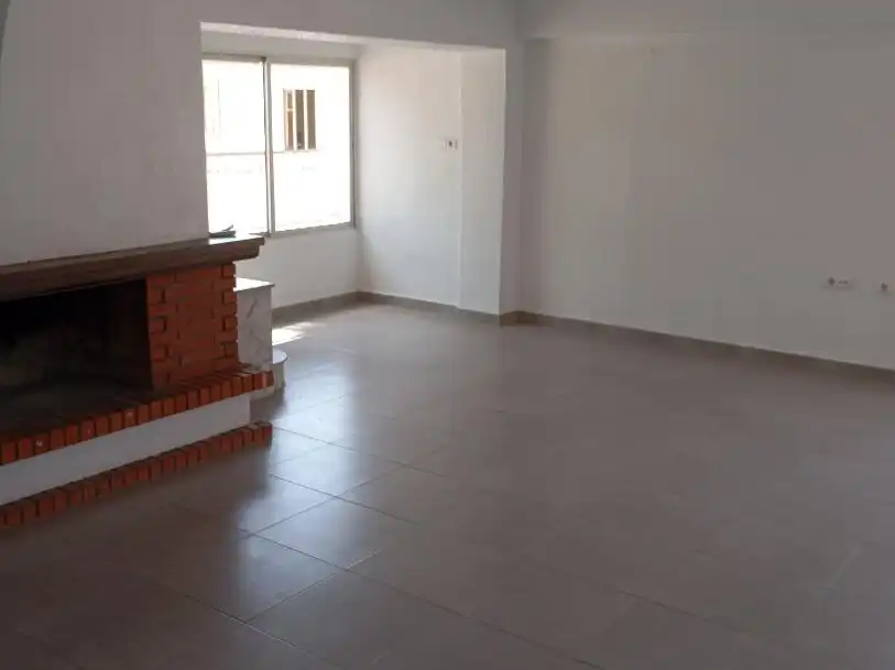 Villa con giardino in vendita a Tio Pau 215, imagen 5