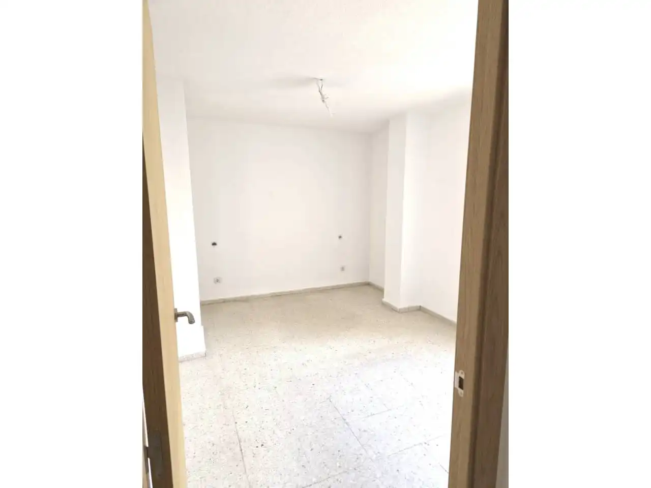 Dormitori de Pis en venda en Las Palmas de Gran Canaria