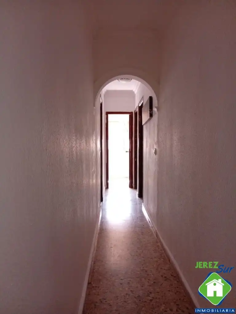 Country homes for sale in Jerez de la Frontera  with Air Conditioner and Heating