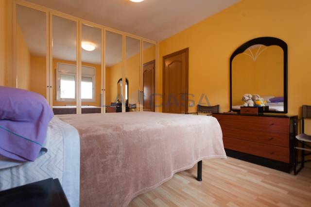 Piso en Venta en Collblanc