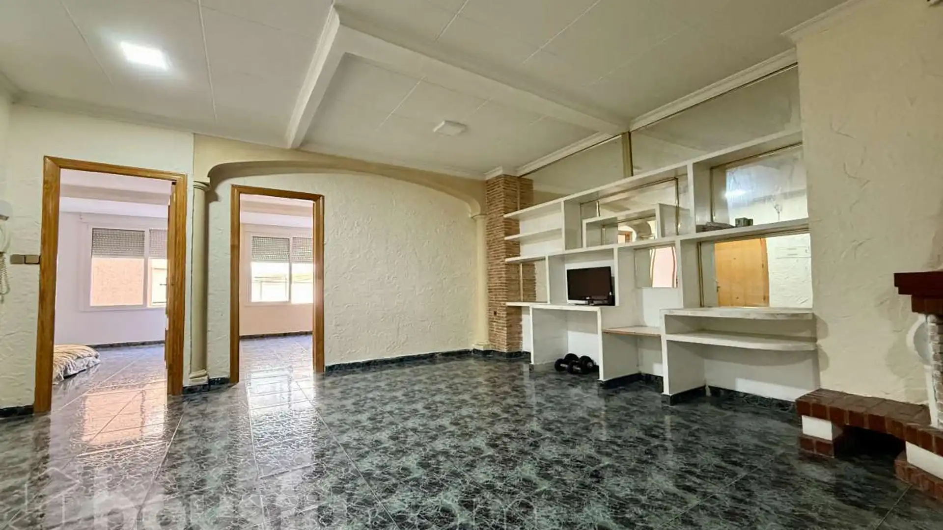 Flat for sale in Callosa de Segura