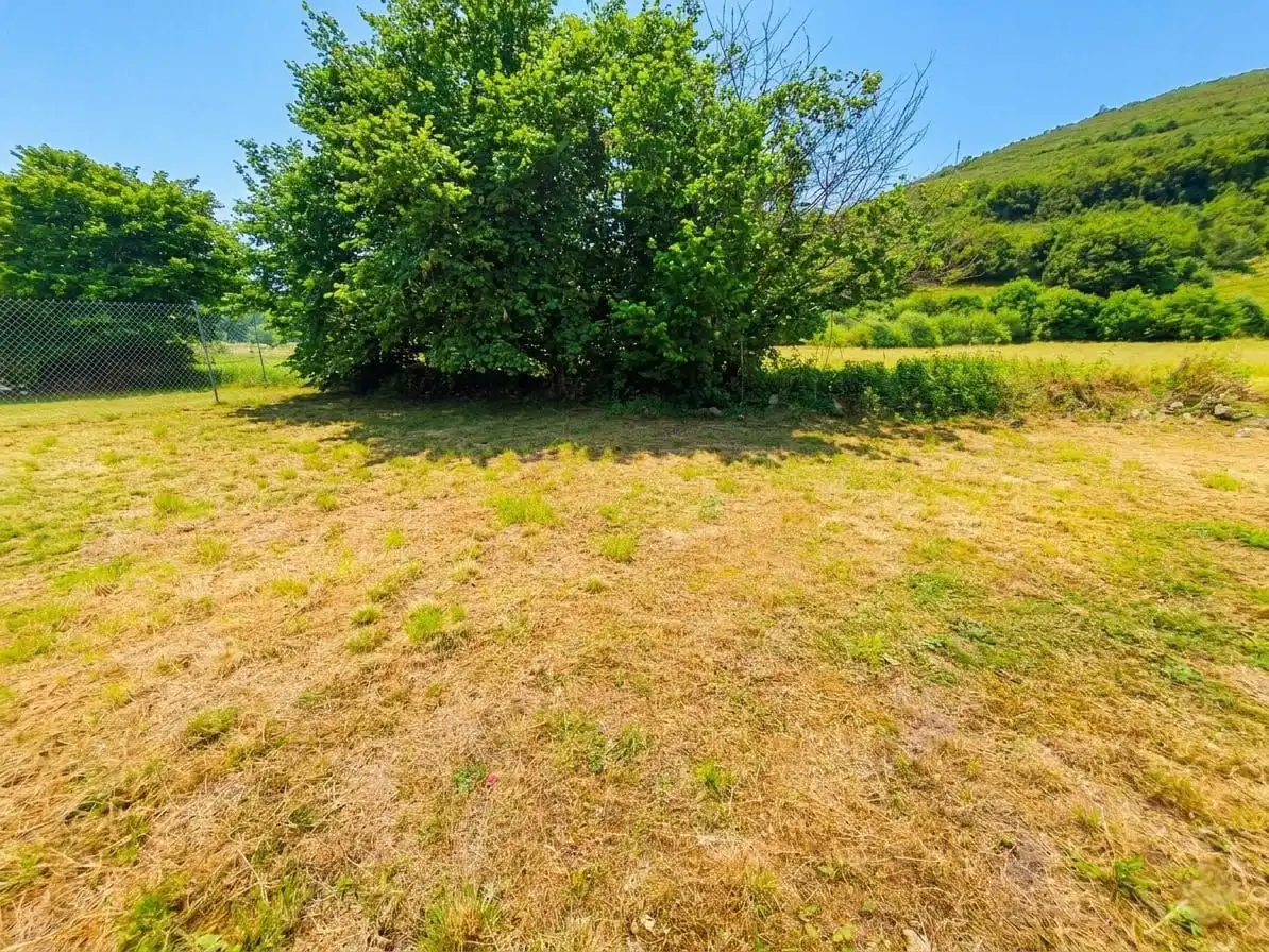 Casa amb jardí en venda a Grado, imagen 17