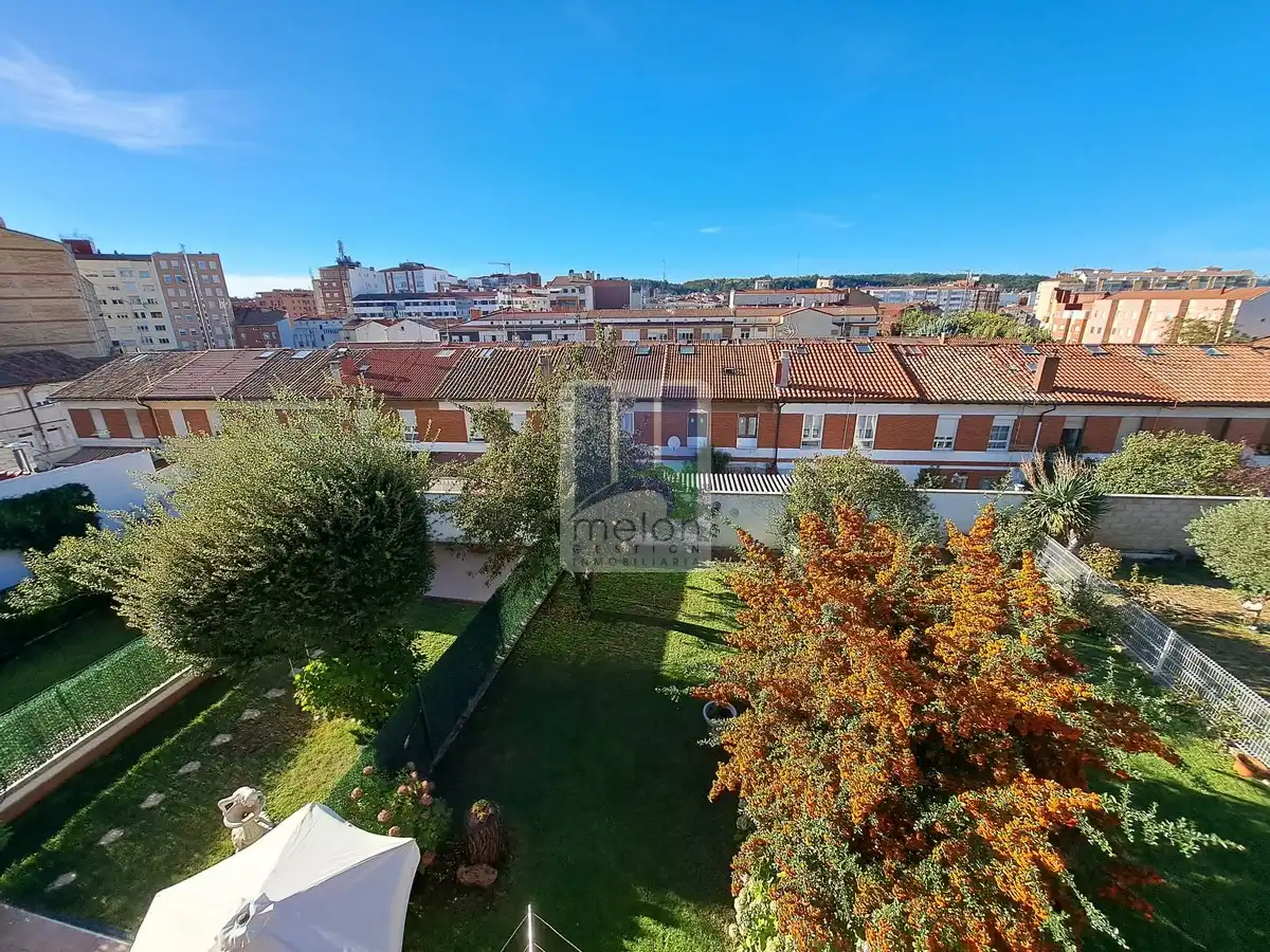 Detached house for sale in CERVANTES, imagen 8