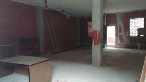 Photo 3 of Premises for sale in N/a, Nava, Asturias