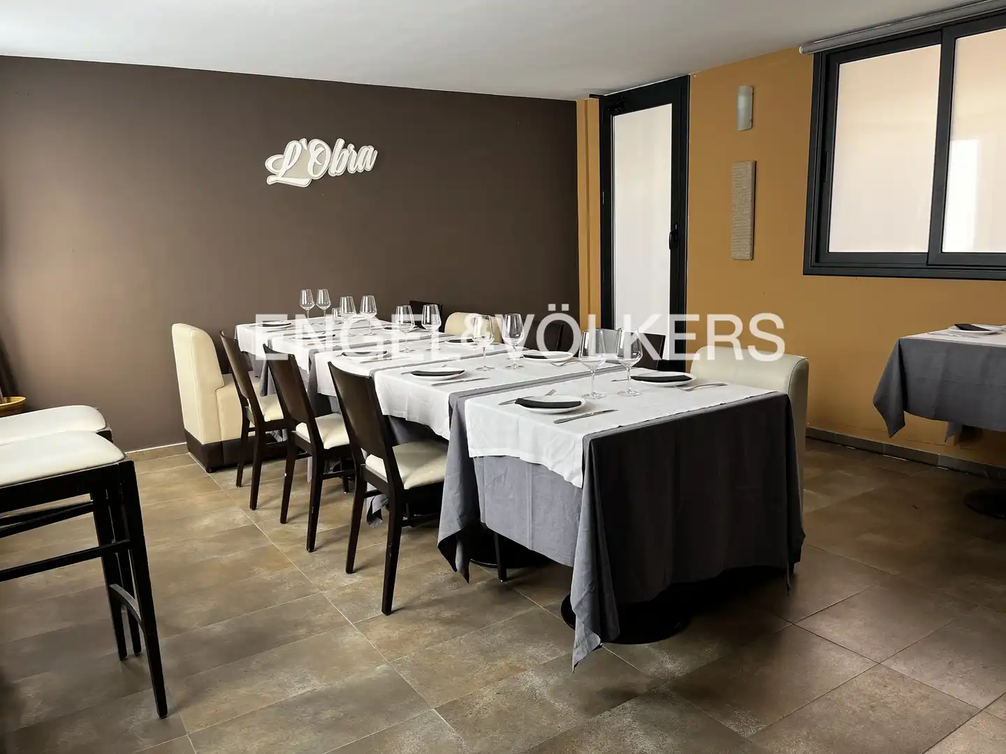 Local comercial en venda a Centre, imagen 28