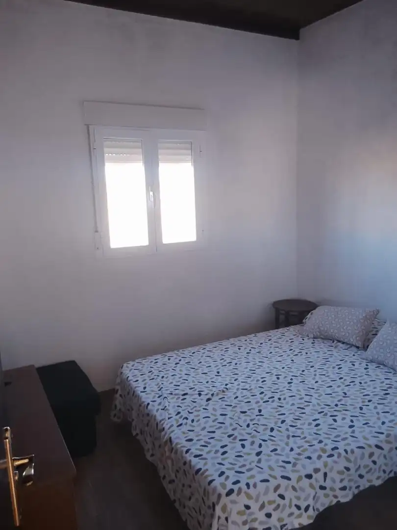 Casa in vendita a Fuente Obejuna, imagen 8