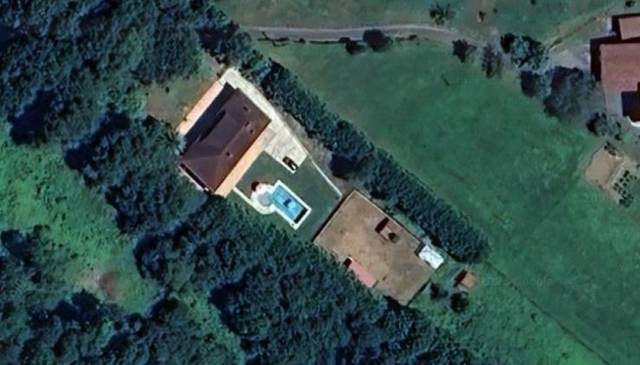 Casa-chalet en Venta en Meñaka