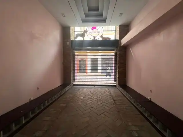 Local comercial en alquiler en Centro, imagen 9