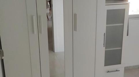 Foto 5 de Pis en venda a  Torrent, Alfafar, Valencia