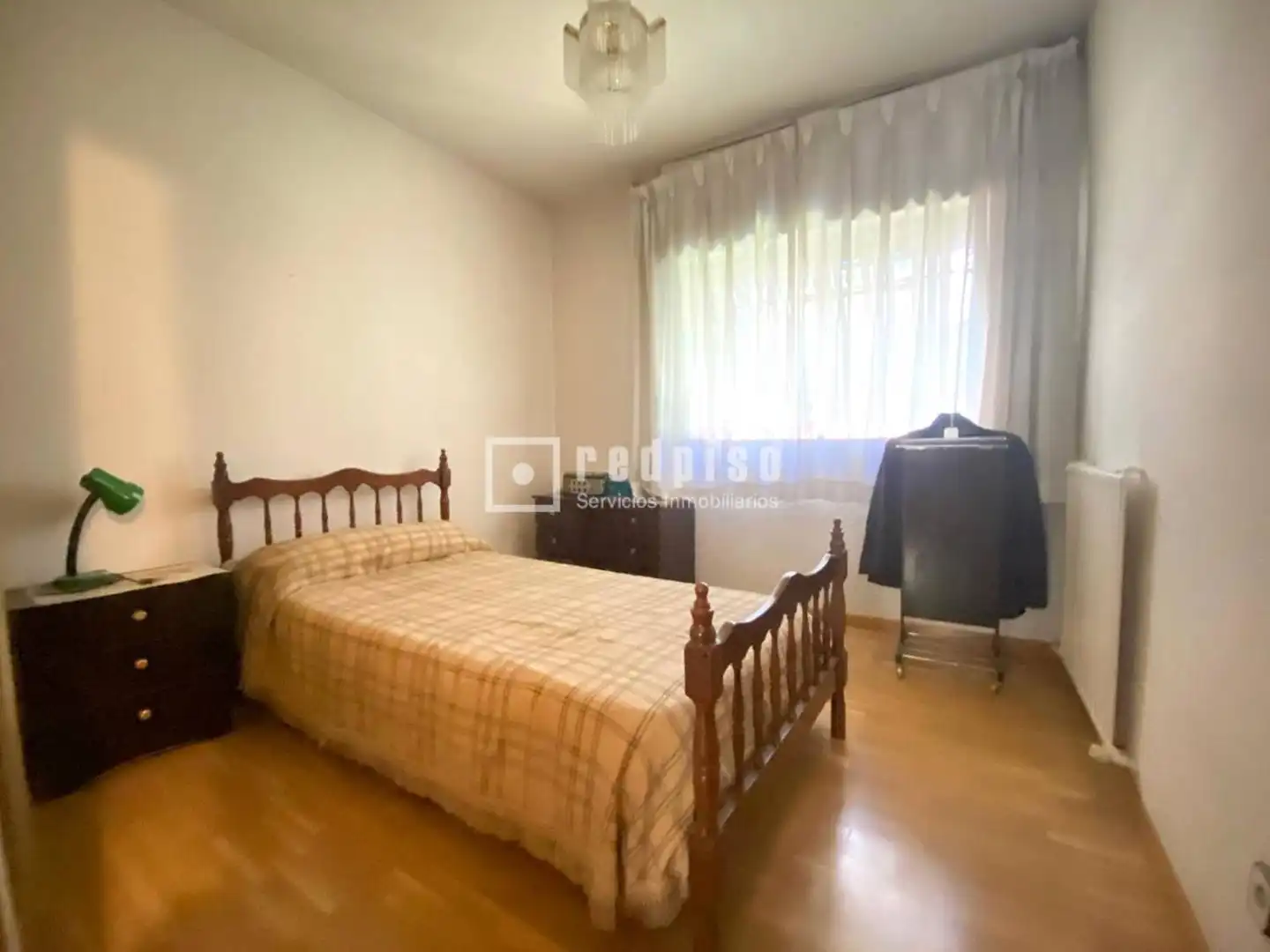Chalet en venta en Sector 3, imagen 14