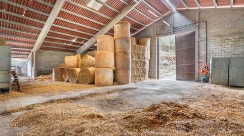 Photo 5 of Premises for sale in Camino Campo de Caso, 24, Caso, Asturias