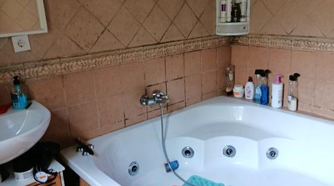 Photo 4 of Country homes for sale in Aldea Formiguera, Ciaño - Zona Rural, Langreo