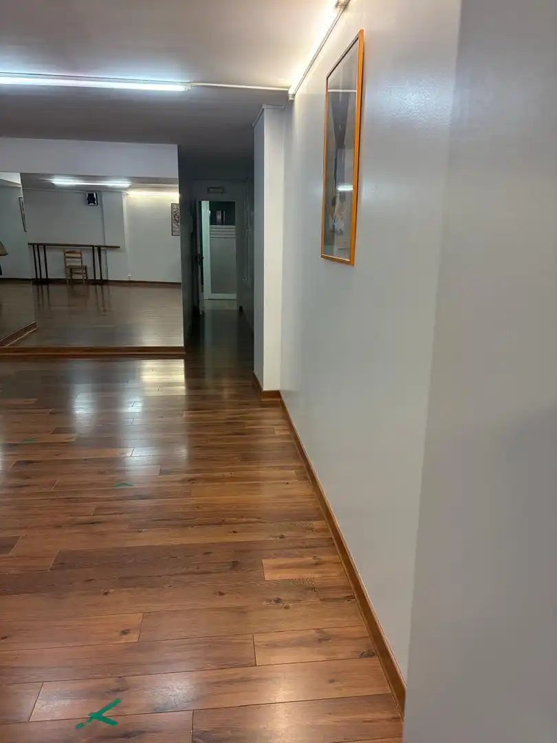Business premises for sale in Cangas pueblo, imagen 6