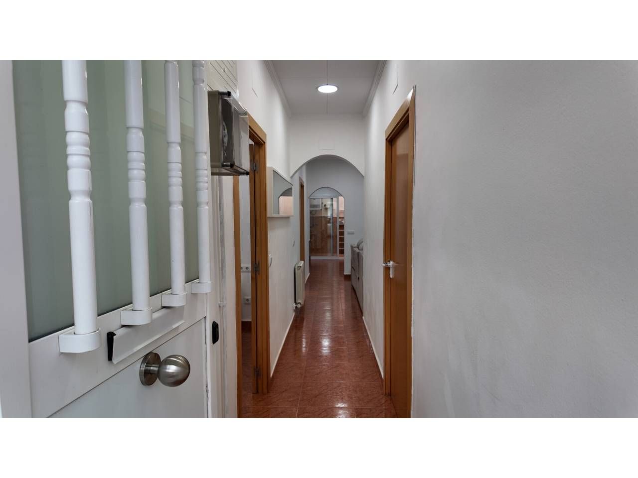 Casa o chalet en venta en Sabadell con Calefacción, Terraza y Amueblado