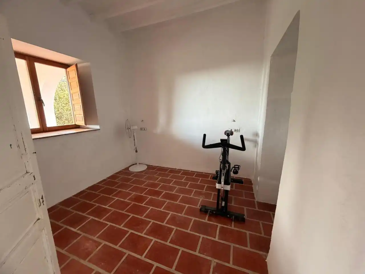 Finca rústica en venda a Partida de Nutxes, 1061, Jijona / Xixona