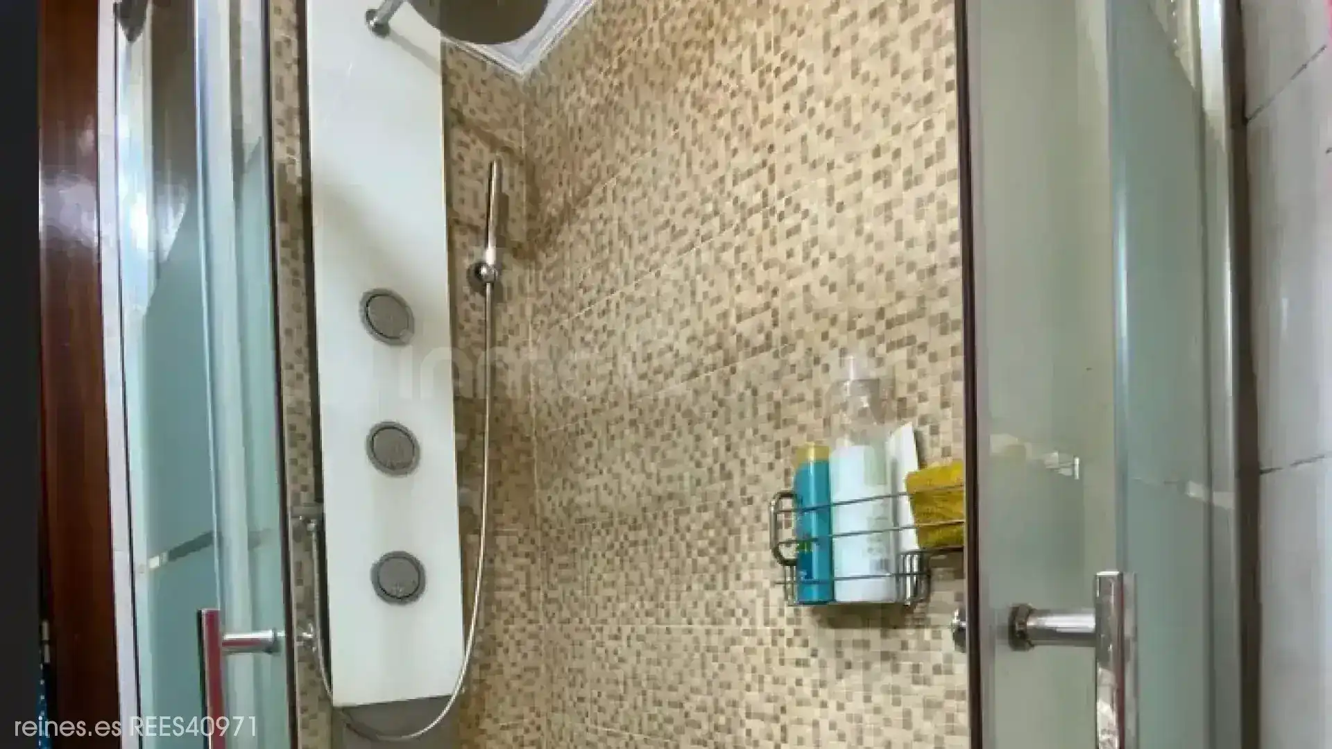 Piso en venta en N/A, imagen 8