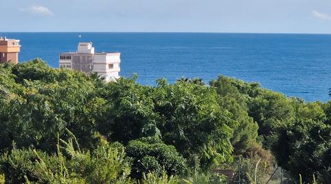 Foto 4 de Piso en venta en Calle Murtal, 3, Playa Poniente, Benidorm