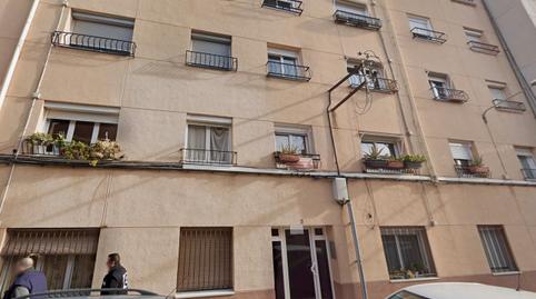 Photo 2 of Flat for sale in Passatge de Pere Serra, Can Feu, Sabadell