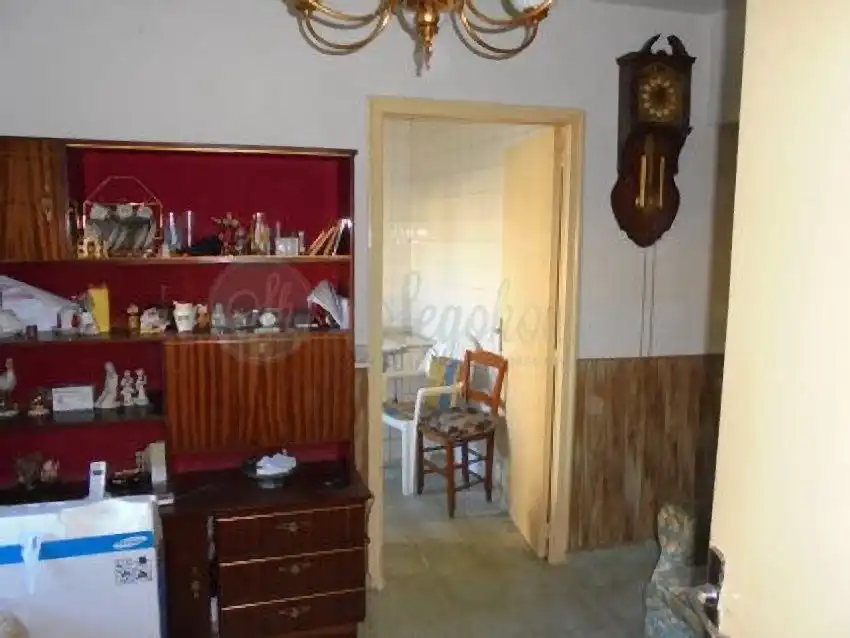 Houses for sale in Palazuelos de Eresma
