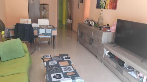 Foto 3 de Piso en venta en Núcleo Urbano, La Pobla de Vallbona