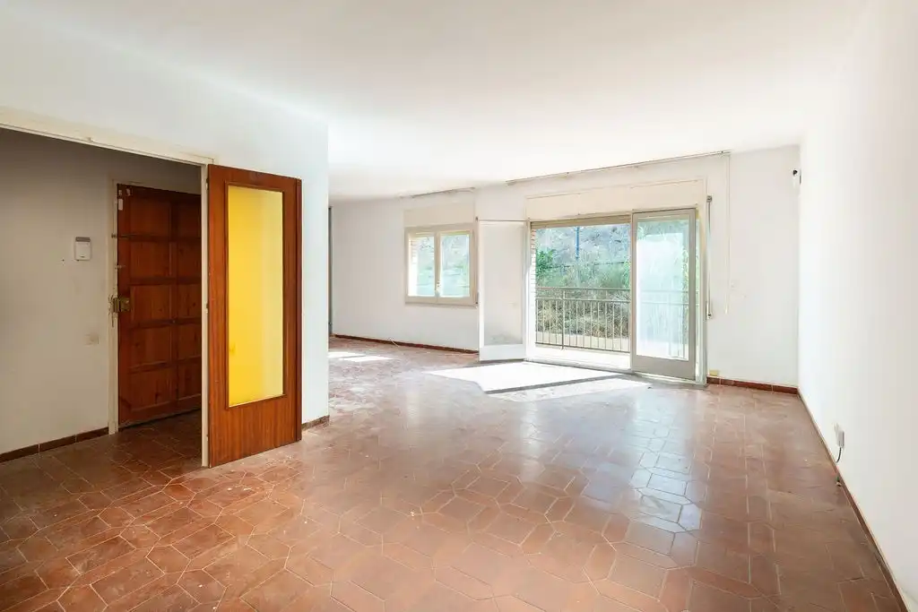 Apartamento en venta en Arenys de Mar con Terraza