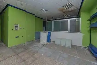 Local commercial à vendre à Plaza de Toros - Avenida Chapí - Trinquete, imagen 16