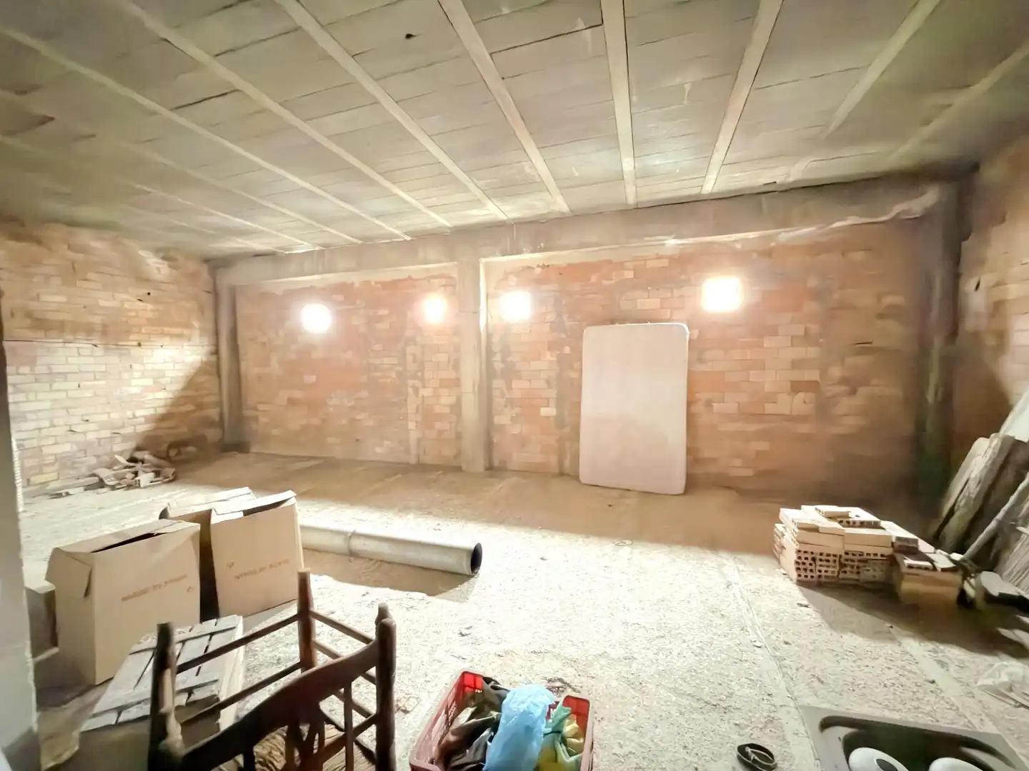 Casa en venda a 9 D'OCTUBRE, imagen 31
