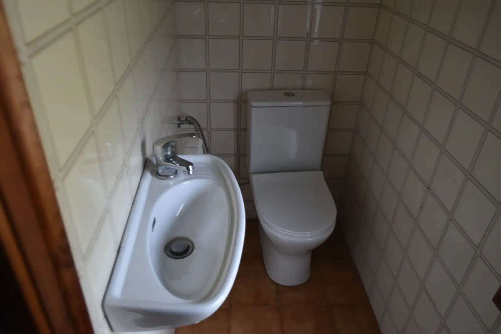 Casa o chalet en venta en Riells i Viabrea